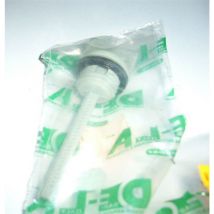 Asta livello olio motore cina honda import 160 200 390