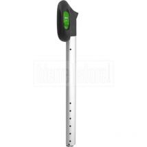 Asta bastone manico folletto vk 150 compatibile