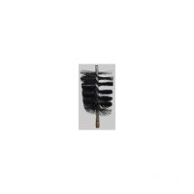 Scovolo per caldaie Ideal Star 40 mm. Prezzo per Pezzo.
