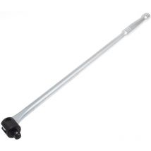 Pokrętło pokrętło 600mm 1/2' - Asta