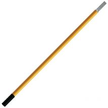 Asta prolunga in alluminio mt. 1,15