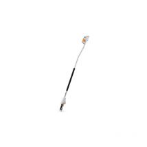 Asta prolunga potatore modelli GTA26 originale Stihl GA018205000