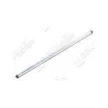 Varilla de empuje 692003 - 026080 - Briggs&stratton