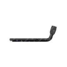 Daye - Varilla reguladora de velocidad interna para motores e Y7660000000 - 054947