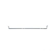 Varilla de regulador de velocidad para motobombas Ducar 222701 - 049596