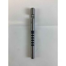 Asta selezione velocita' originale Goldoni 00017416