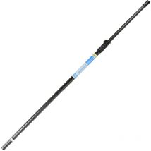 Campagnola - Asta telescopica in carbonio per abbacchiatore 135/270 cm-135-185 cm - Gelb - - Gelb