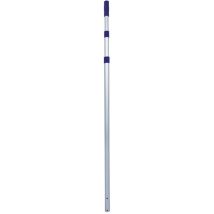 Palo telescopico per piscina 244 cm – 32 mm – Manutenzione facile – Jilong