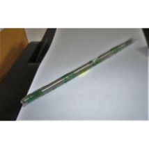 Asta Trasmissione Decespugliatore A Ruote Vulcan Originale