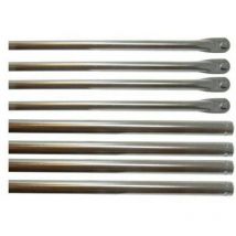 Aste x serratura esterne 06426 Cisa