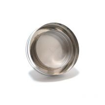 ASTEC Verschlussdeckel Doppelwandig DN113-300 mm Abgas Schornstein Sanierung Edelstahl 8204-130