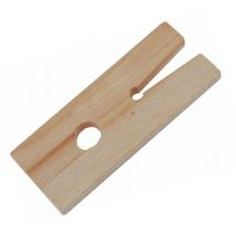 Astillera para marqueteria accesorio sujecion para sierra de marqueteria oferta exclusiva