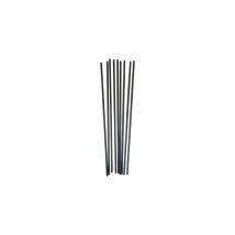 Astina cogliolive batteria giulia Aima