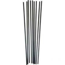 Astina cogliolive batteria olympia Aima n°19 915001 Aima