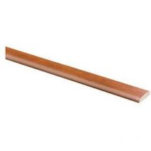 Astina liscia Pircher