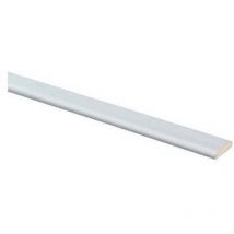 Astina liscia Pircher