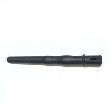 RAG - Astina Paterlini lunga con tappo paterlini l. 170mm - 770-47