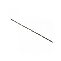 Astina di ricambio per abbacchiatore a batteria Jolly Italia V12 e V34