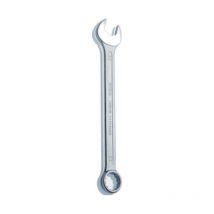 Chiave Combinata Cromo Vanadio Din 3110 a - Misura - 15 - Astral