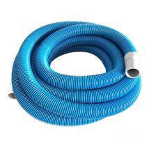 Schwimmschlauch ø 38 mm Länge 8 m - Astral