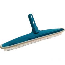 Astral - pool 69698 Cepillo de Pared para Piscina 50cm Palomilla Plástico