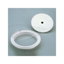 Copertura schiuma e anello - Astralpool