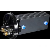 Astralpool - Elektrode für Elite Connect-Elektrode 42 gr/h von