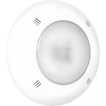 Astralpool Lumiplus Essencial Flacher Led-weißlichtprojektor