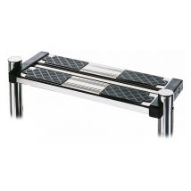 Panno di sicurezza con doppia superficie antiscivolo. - Astralpool