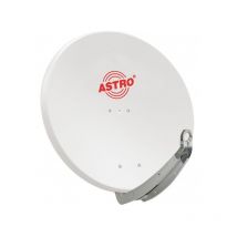 Asp 85 Weiss - Astro