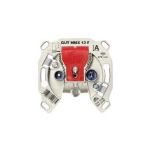 Gut mmx 13 f 541431 - Astro