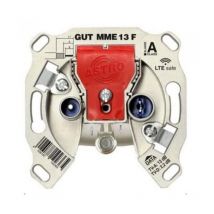 Gut mme 13 f - Astro