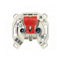 Gut mme 10 f - Astro