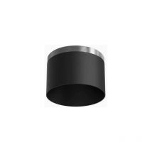 Astro Lighting - Astro Yuma - Yuma Surface Downlight Bezel Textured Black