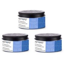 Lufterfrischer für Katzentoilette Mercury Serie - Astropet