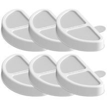 Filter für Haustier Trinkbrunnen 6x Pieces Series - Astropet