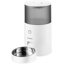 Futterautomat Taurus Series - Astropet