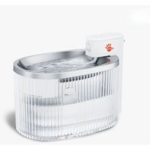 Kabelloser Haustier Trinkbrunnen Pisces Series - Astropet