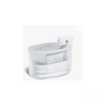 Kabelloser Haustier Trinkbrunnen Pisces Series Lite - Astropet