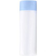 Katzentoilettenbeutel für Helios Series 20x - Astropet