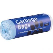 Katzentoilettenbeutel für Mercury Series 20x - Astropet