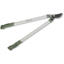Astschere ø 31mm, Alu