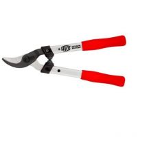 201-40 - Astschere - Länge 40 cm - Felco