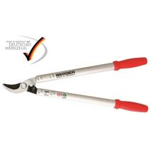 Cizalla poda 4210 60 cm,