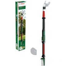 Bosch Akku-Gartenschere AdvancedPrune 18V-45, incl. Messerabdeckung