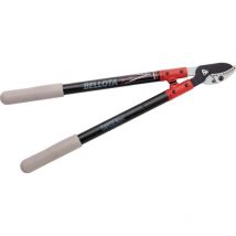 Astschere Garden Line L.900mm Schneidleist.45mm G.1180g Bellota