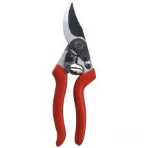 Einhändige Gartenschere Samurai KS-8T 220 mm.