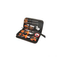Astuccio fai da te 209509 Wokin cf=pz 9