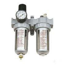 Asturo - 3440080 - gruppo a 2 unità - AFRL80 filtro