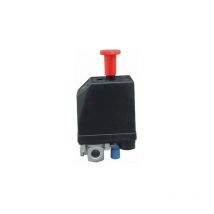 Yeppon - Asturo Accessori 61060 Pressostato Mon. 4hp